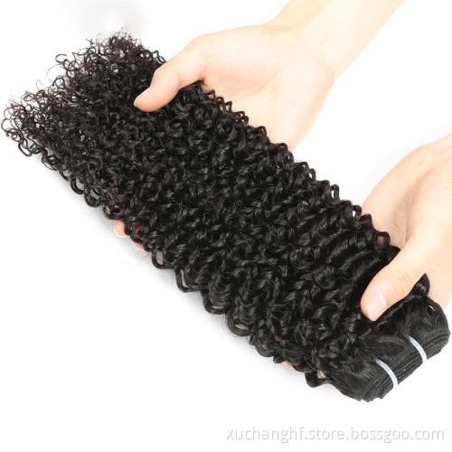 Wholesale Cuticle Aligned Brazilian Hair Vendor 100% Hair 28 inch Virgin Remy Human Hair Extension Bundle